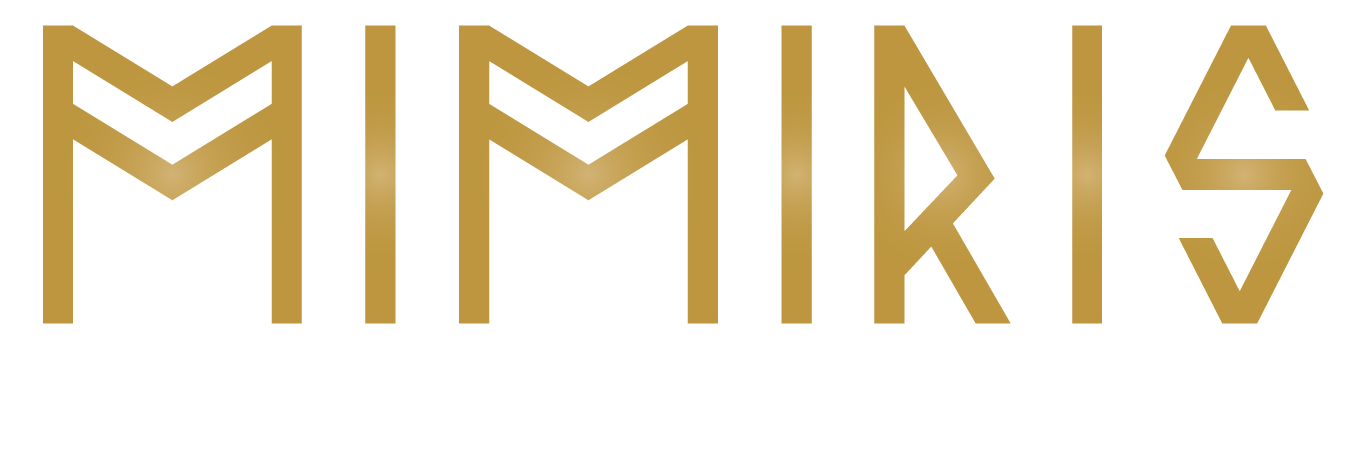 Mimiris
