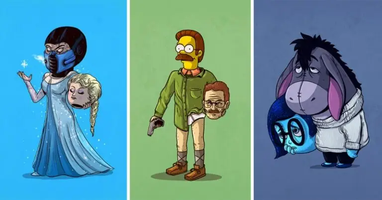 Comment les jeux vidéo influencent la pop culture : un regard sur les phénomènes récents