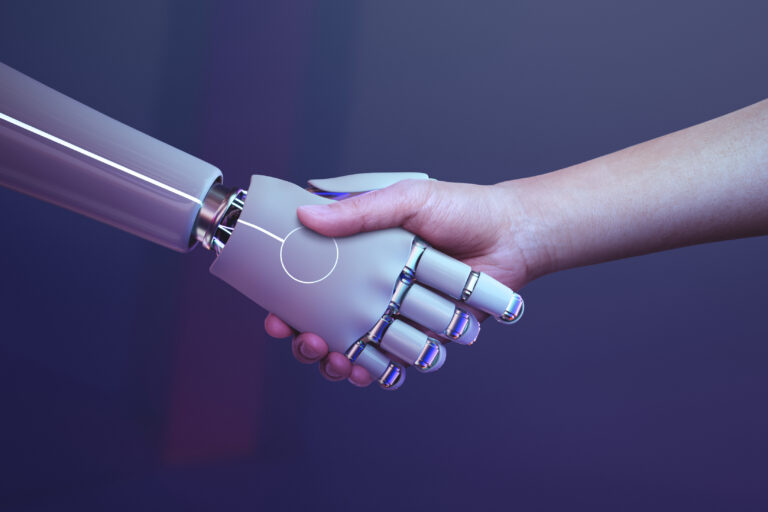 technologie 2025
