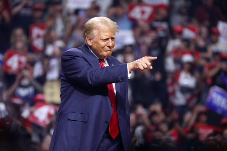 trump-impact-economie-europe-france