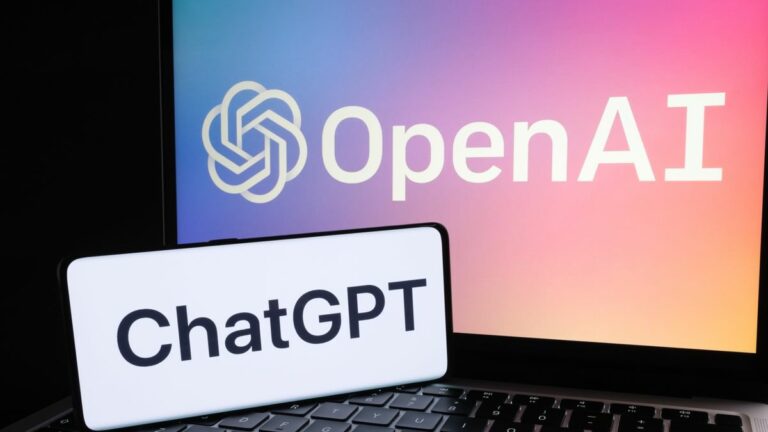 chatgpt openai