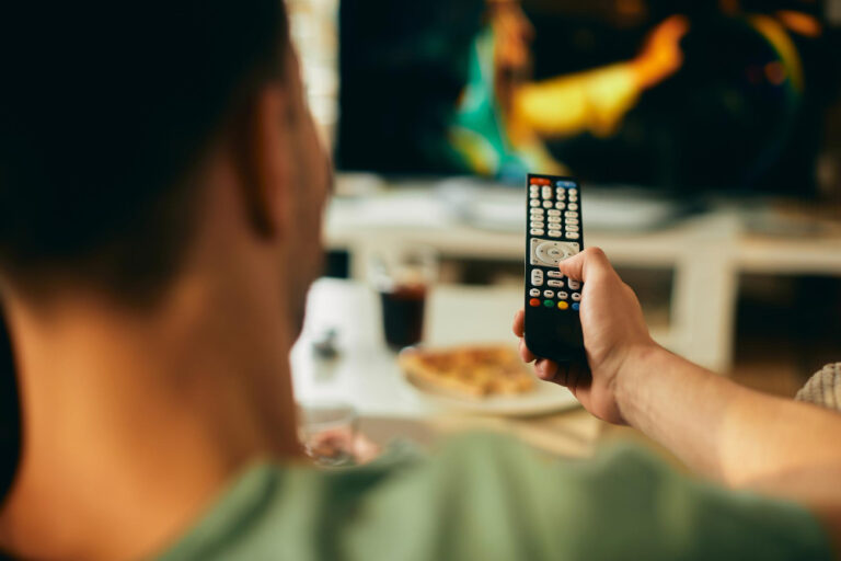 Nouvelle numérotation des chaînes de la TNT : ce qui change dès le 6 juin