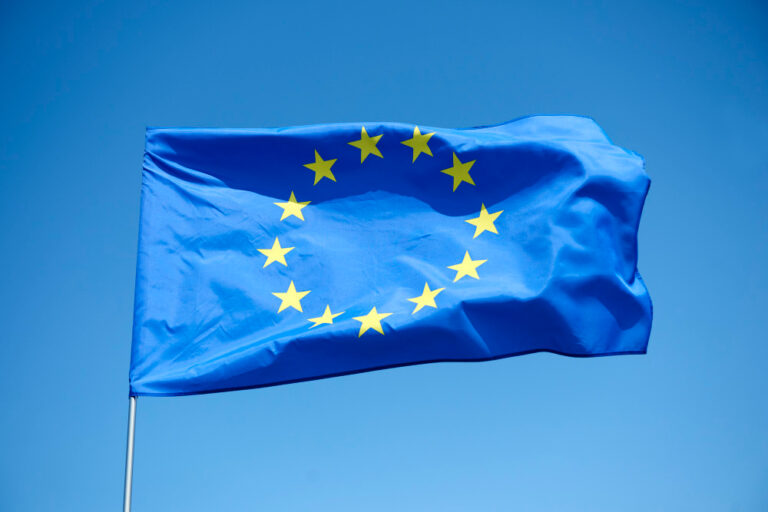 La Roumanie et la Bulgarie rejoignent l’espace Schengen : ce que cela signifie pour l’Europe