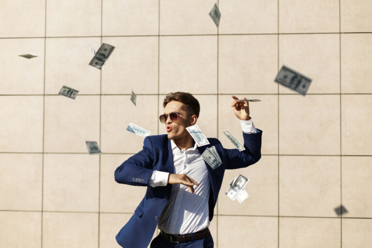fortunes 2024 richesse milliardaires