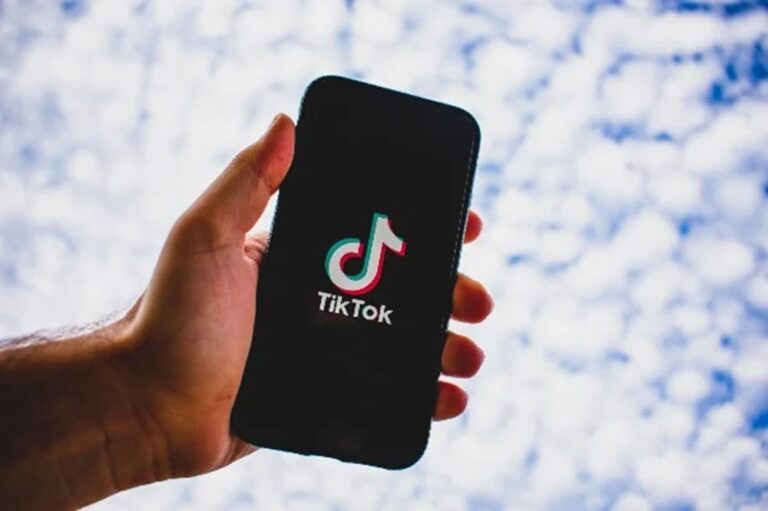 tiktok application états-unis usa