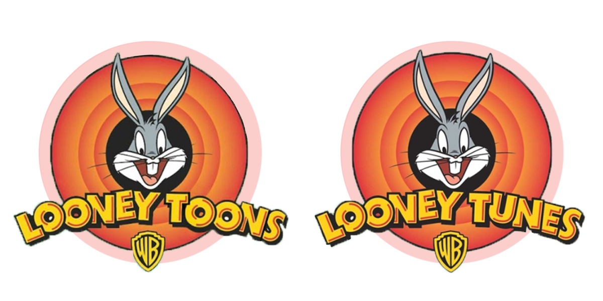looney-toons-looney-tunes-effet-mandela