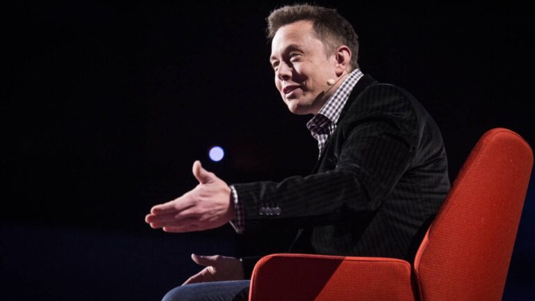 Elon Musk et la triche dans les jeux vidéo : coup de buzz ou vraie controverse ?